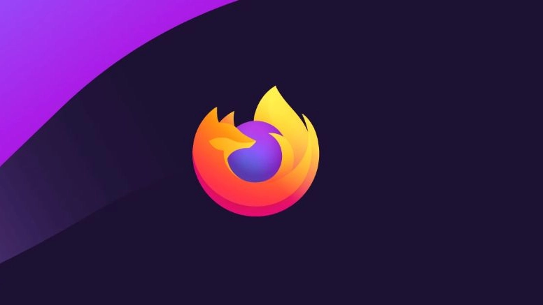 Il logo di Mozilla Firefox