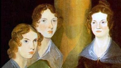 Le carte private  delle sorelle Brontë
