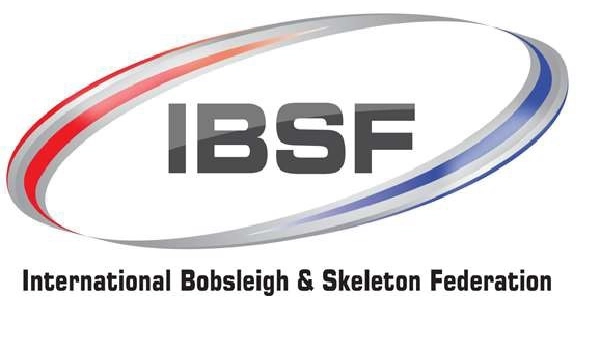 Il logo della ISBF