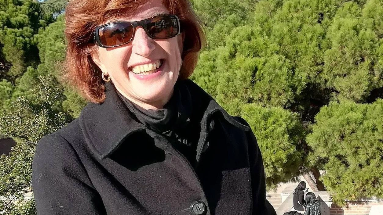 L'ex vigilessa Laura Ziliani aveva 55 anni