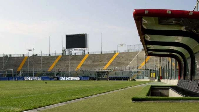 Legapro: semifinale Parma-Pordenone