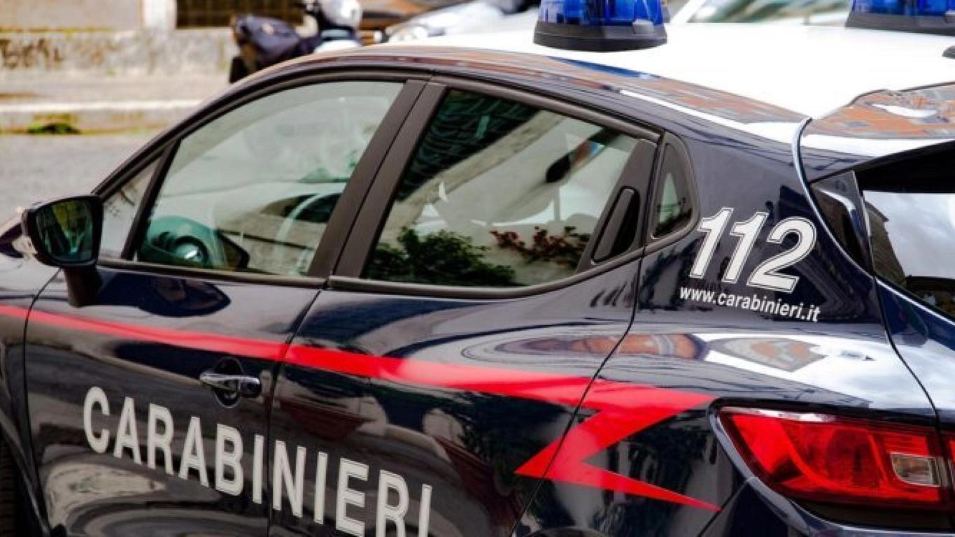 Studente accoltellato nel Milanese, bloccato un 17enne