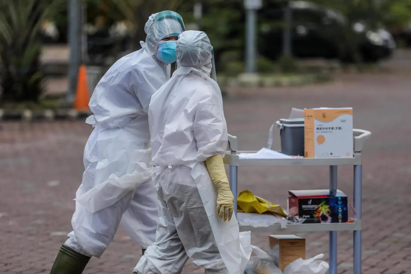 Coronavirus Italia, il bollettino del 13 settembre. Dati Covid e tabella delle regioni
