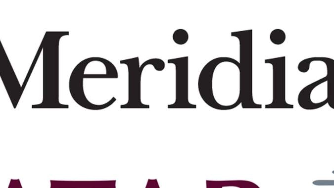 Meridiana: Delrio, presto closing Qatar