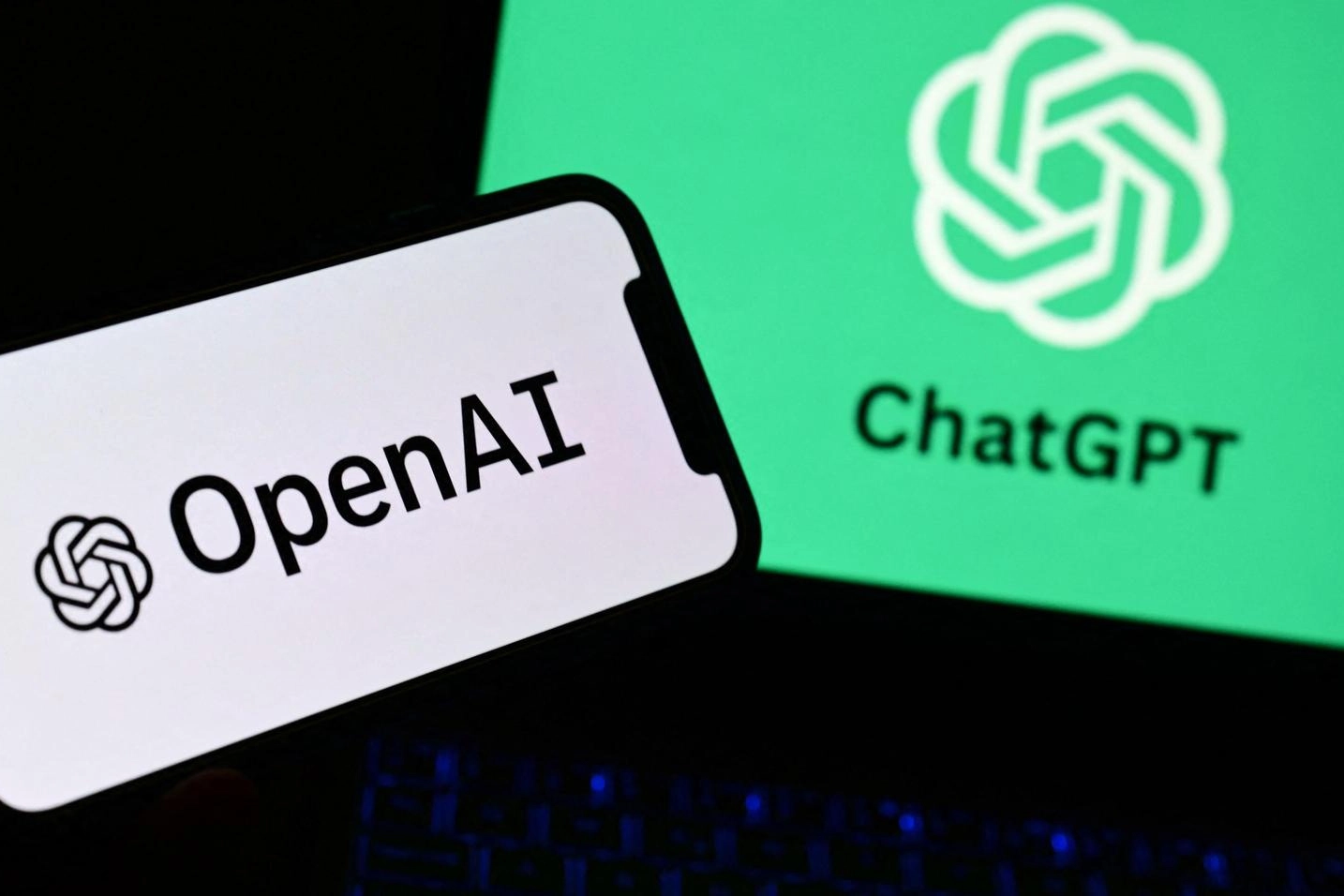 Intelligenza artificiale, compie un anno il software ChatGpt