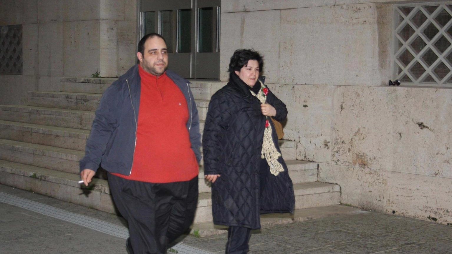 Il genero di Totò Riina arrestato a Malta