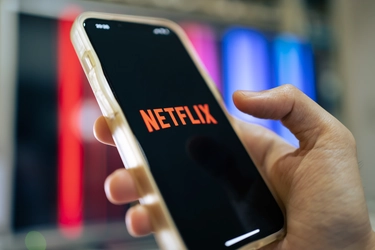 Netflix, il piano pubblicità conquista cinque milioni di utenti al mese