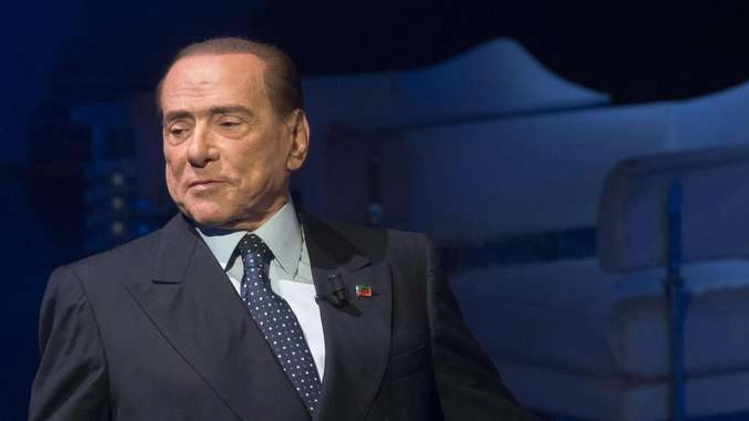 Berlusconi, cinesi rispettato impegni