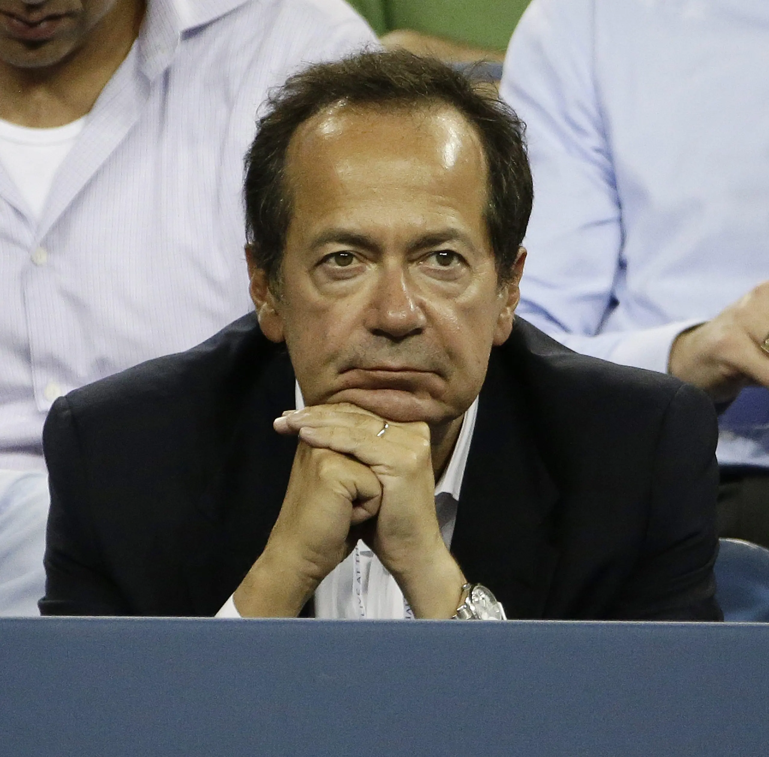 Il guru dell'hedge found John Paulson dona 400 milioni di dollari a Harvard: l'offerta più generosa di sempre