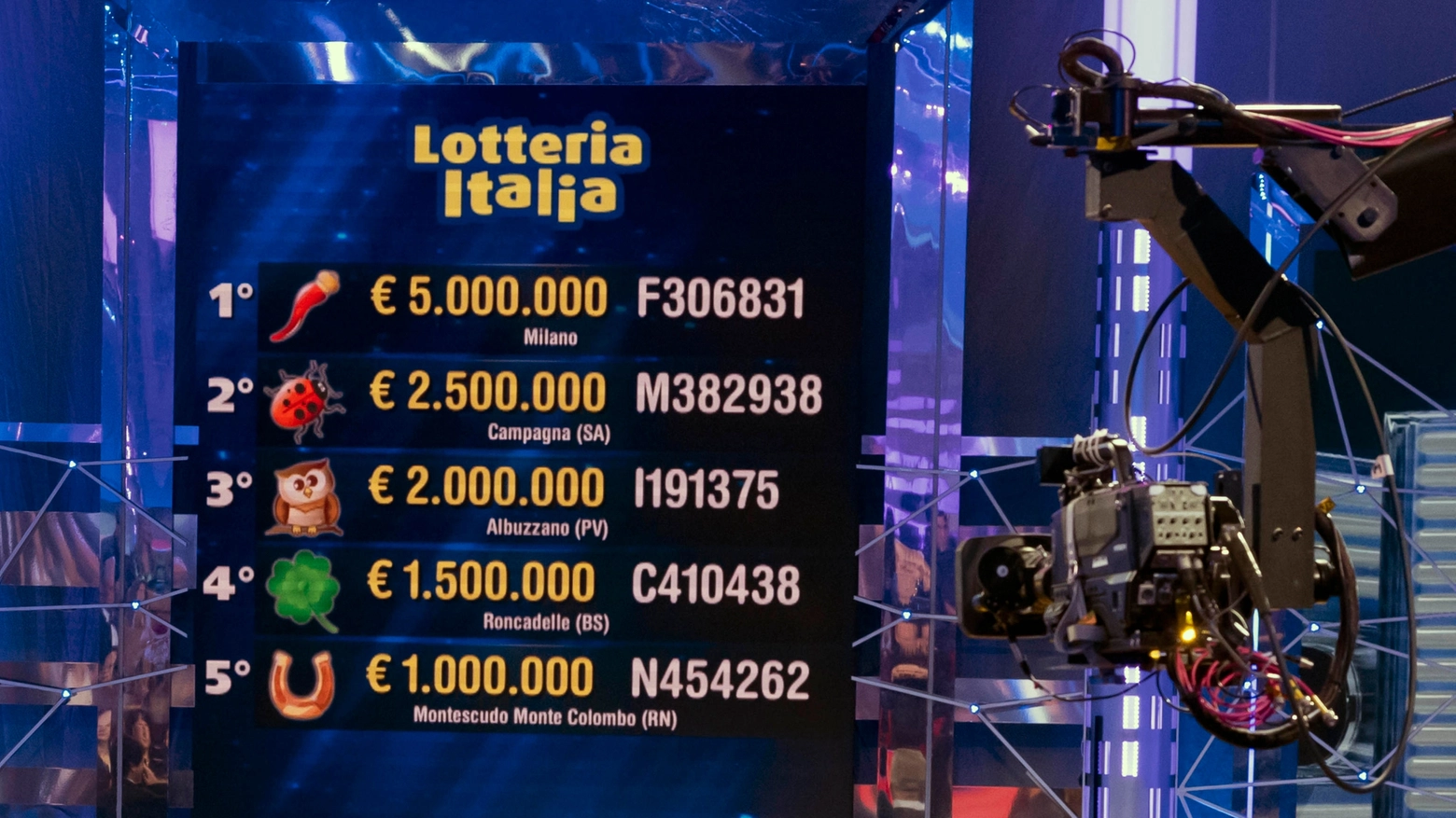 Giochi semiseri in futuro bendato Lotteria-italia-2024-biglietti-vincenti-entro-quando-e-come-ritirare-la-vincita-ansa