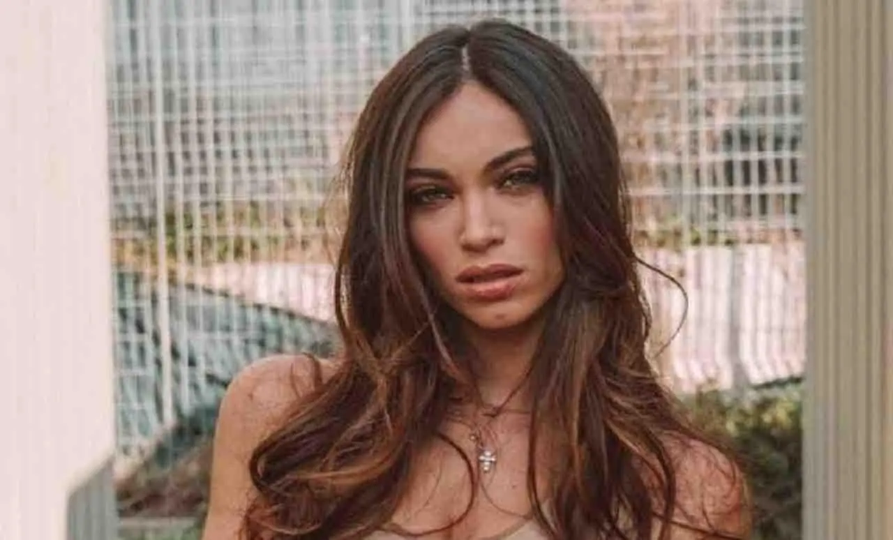 Nel Venus Club di Lorella Boccia arriva subito Elettra