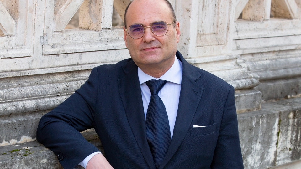 Claudio Anastasio (ImagoE)