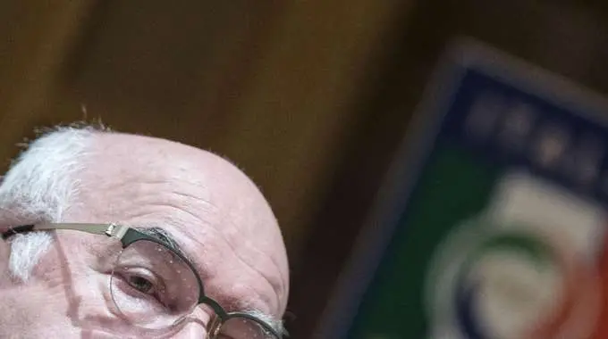 Rinnovata intesa Agenzia Entrate-Figc