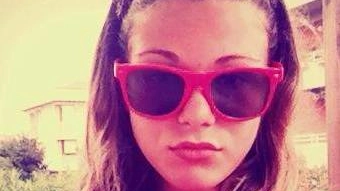 ANSIA Aurora D’Aluiso, la quattordicenne pisana scomparsa la mattina del 30 dicembre