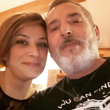 Chi erano Annalisa Rizzo e Vincenzo Carnicelli, i coniugi trovati morti in casa ad Agropoli