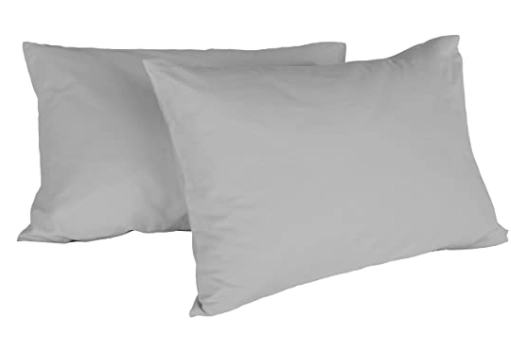 Italian Bed Linen su amazon.com