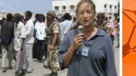 Ilaria Alpi, la giornalista del Tg3 uccisa nel 1994 a Mogadiscio con Miran Hrovatin (omaggio)
