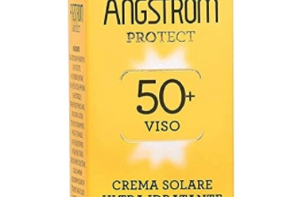Angstrom Protect su amazon.com