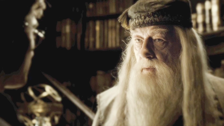 Aveva 82 anni e ha preso parte a sei degli otto film della saga del mago di Hogwarts
