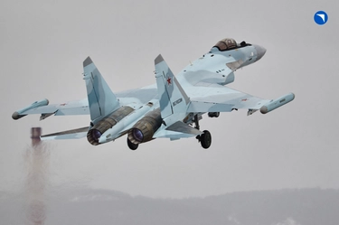 Guerra in Ucraina, Parigi: Mosca ha minacciato di abbattere nostri aerei nel Mar Nero