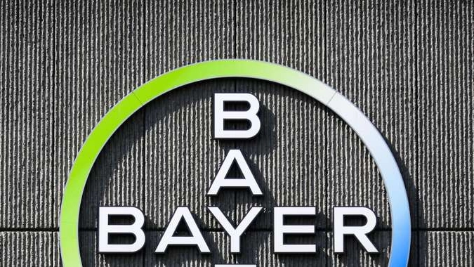 Bayer: Ue stoppa fusione con Monsanto