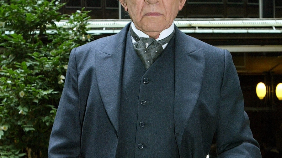 Paolo Ferrari (Ansa)