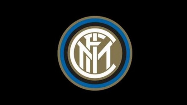 L'Inter cambierà stemma dal 9 marzo