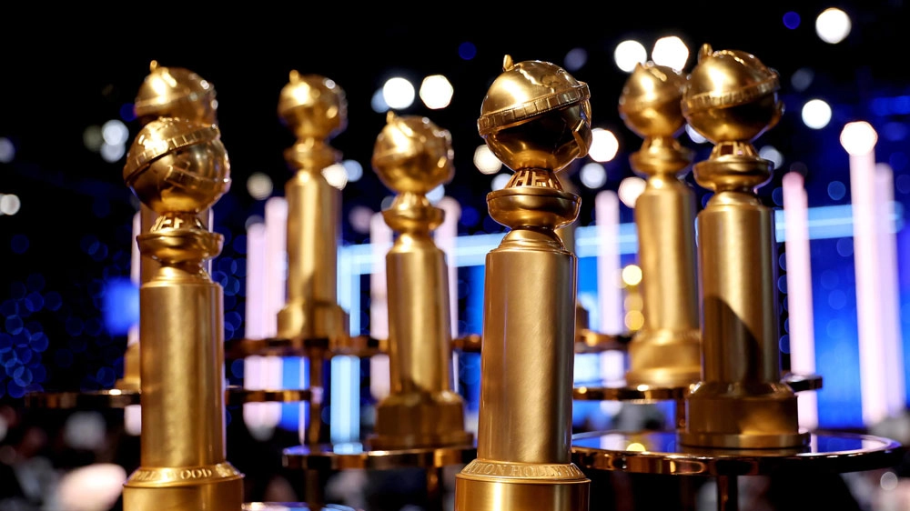 I Golden Globes tornano (forse) in TV