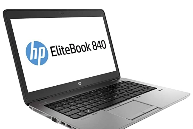 HP EliteBook 840 G1 su amazon.com