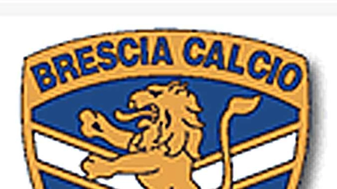 Serie B: Brescia-Pescara 2-0
