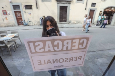 In Italia sempre meno giovani e sempre più lontani dal mondo del lavoro. “Serve un patto sociale con gli immigrati”