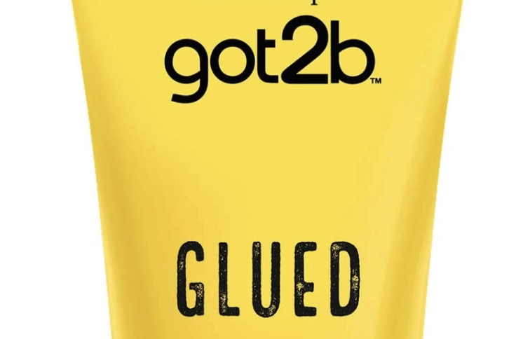 Got2B Glued Gel Waterproof su amazon.it