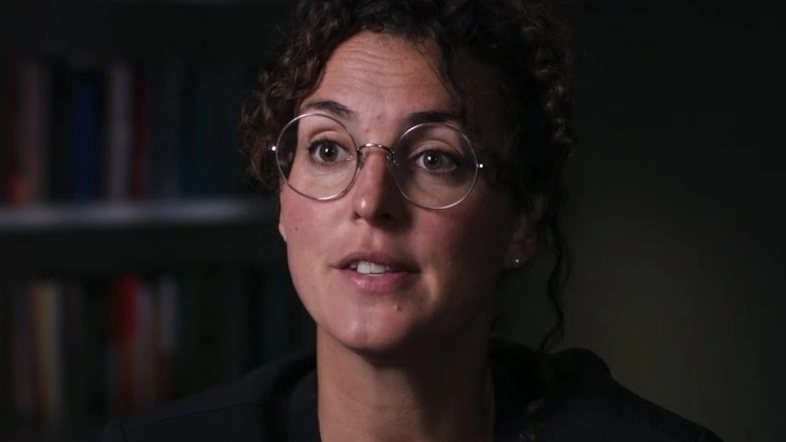 Clara Mattei insegna Economia alla New School for Social Research di New York