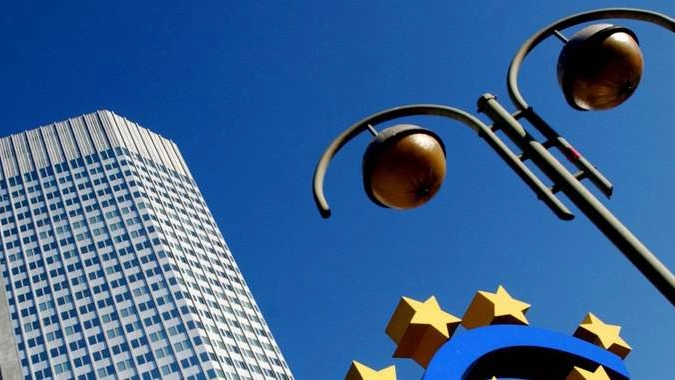 Pmi manifattura Eurozona a top da 5 anni