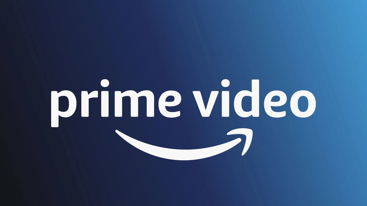 Amazon Prime Video: disponibile anche in Italia la funzione Video Party