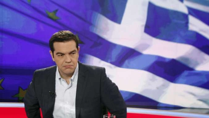 Grecia: Fmi, riforme troppo lente