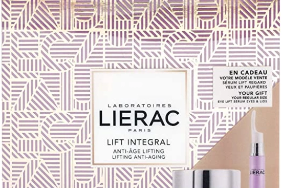 Lierac Lift Integral  su amazon.com