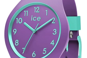 Orologio Ice Watch su amazon.com