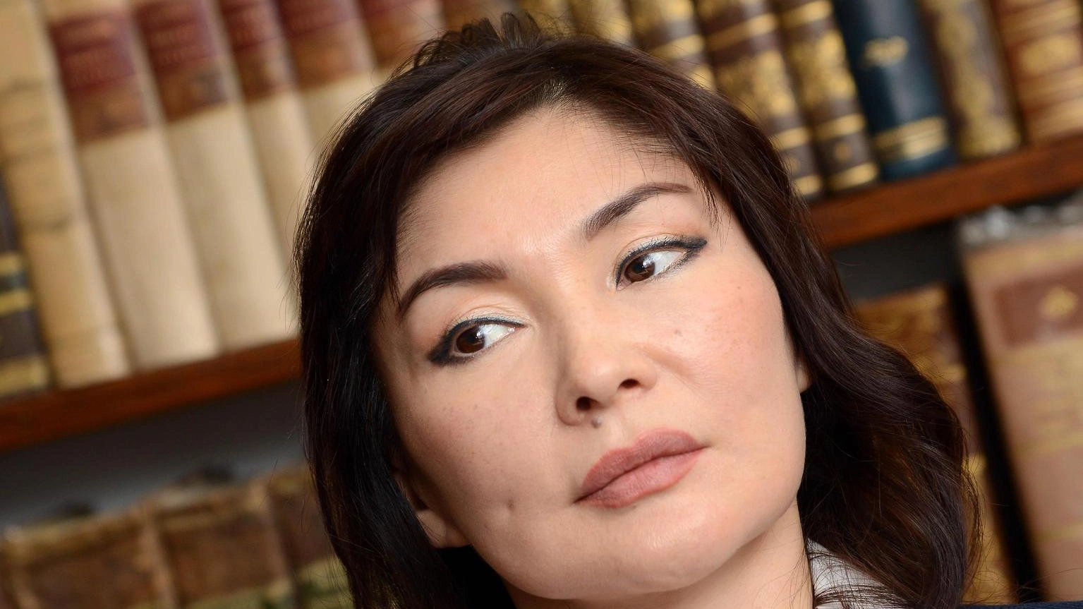 Shalabayeva, Cassazione annulla tutte le assoluzioni