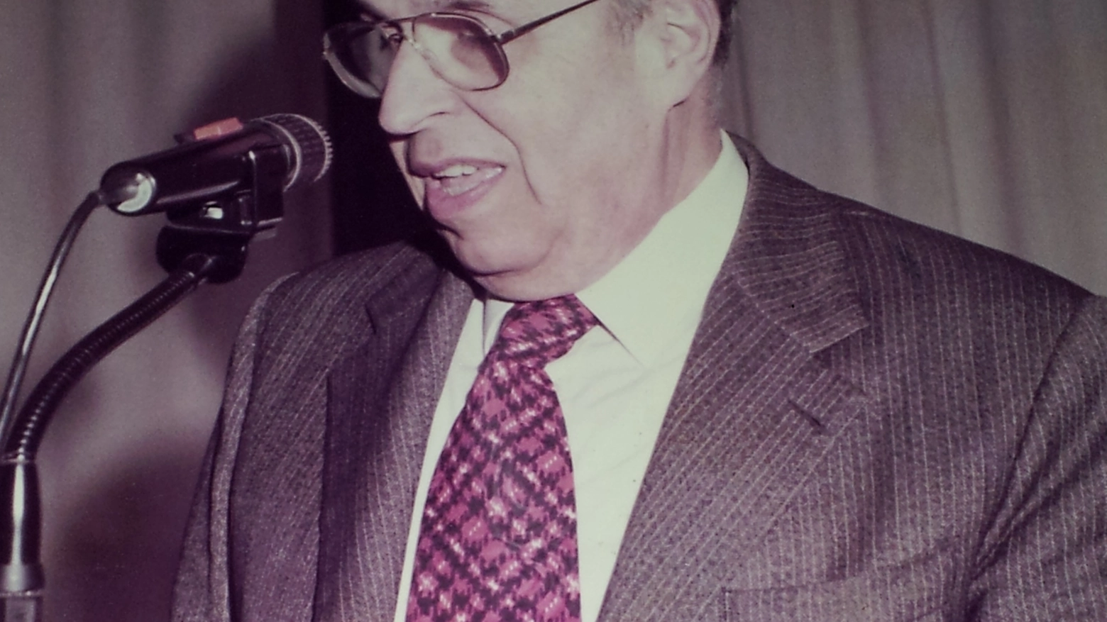  Mario Li Vigni, senatore dal 1968 al 1979