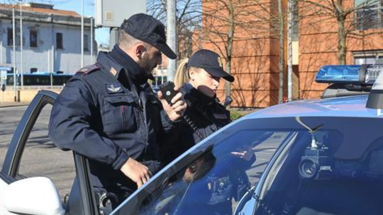 L'inchiesta della Procura di Perugia L'inchiesta della Procura di Perugia
