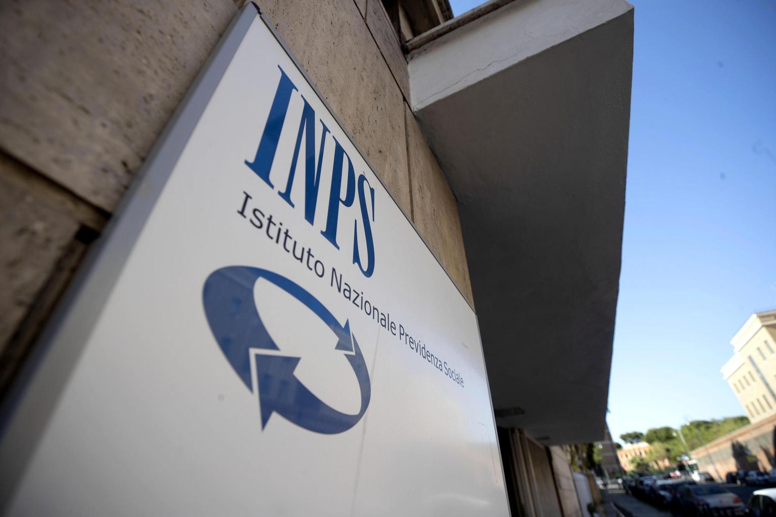inps lancia in rete per l inclusione per sostenere i pi249 fragili