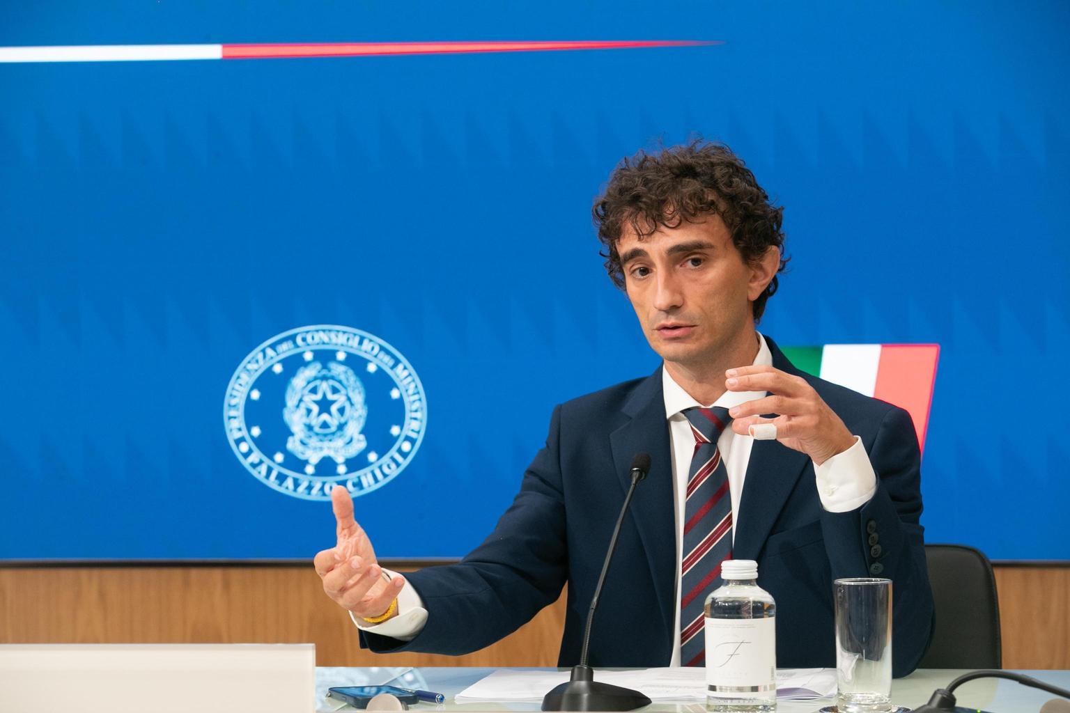 fratelli d italia chiede chiarimenti sull indagine anti immigrazione clandestina