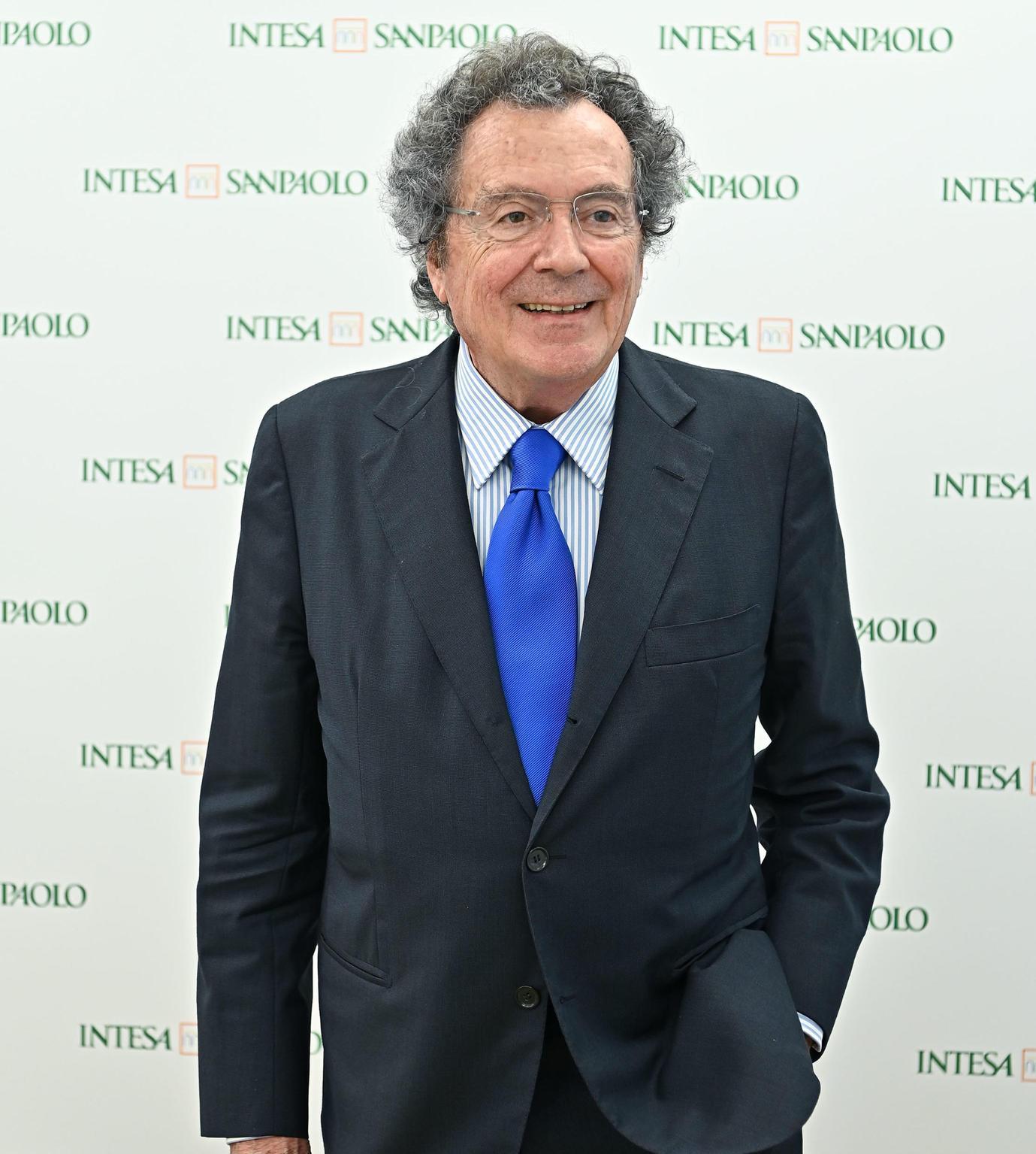 gian maria gros pietro coesione e competizione per lo sviluppo economico
