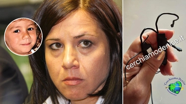 Denise Pipitone, la mamma Piera Maggio: “Trovate due cimici in casa dopo 20 anni”