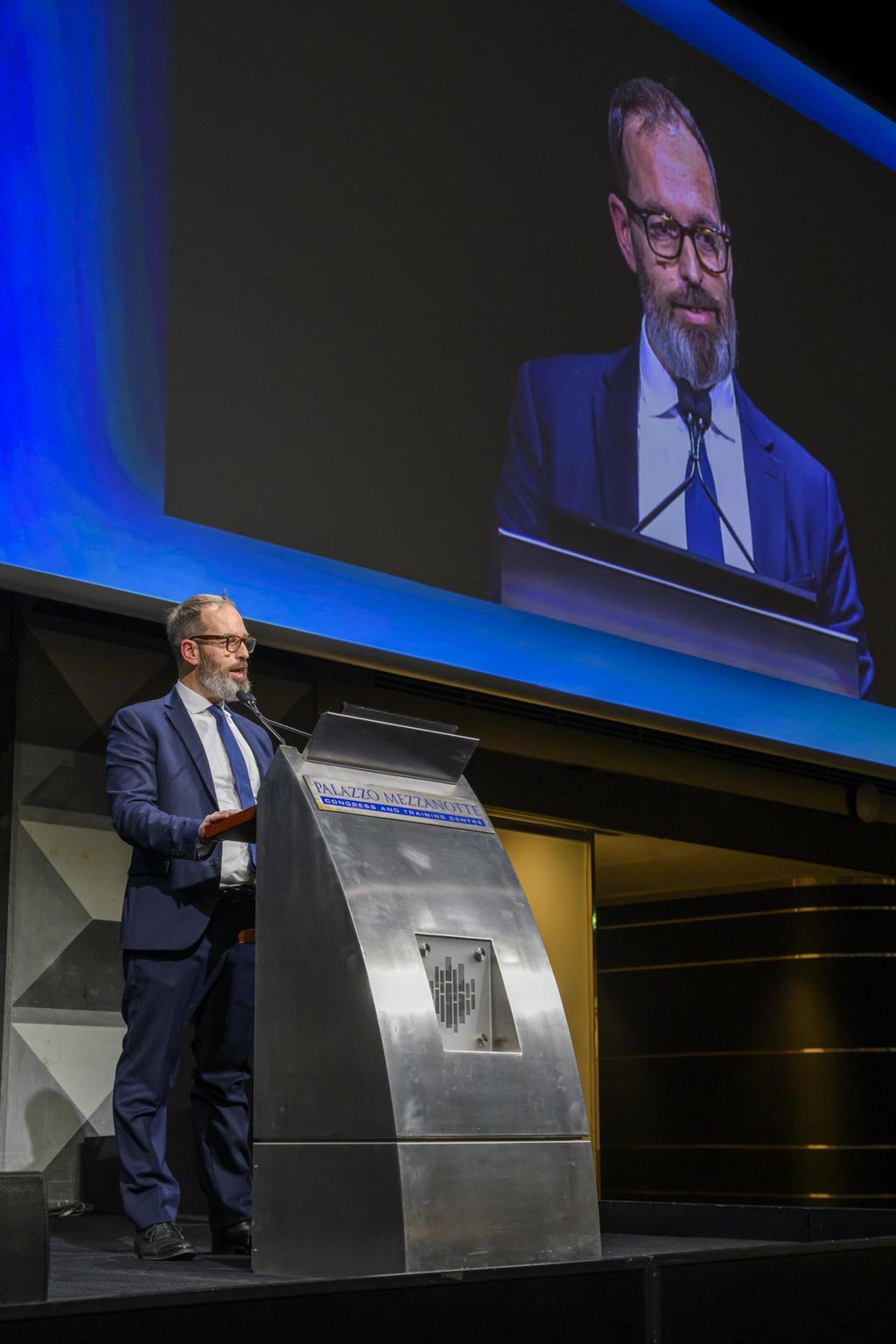 oscar di bilancio ferpi apre iscrizioni a 61a edizione