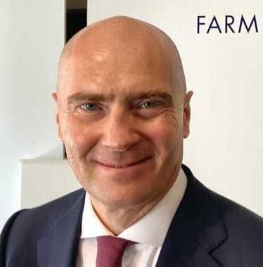 Farmaceutica: numeri record. Produzione a 56 miliardi