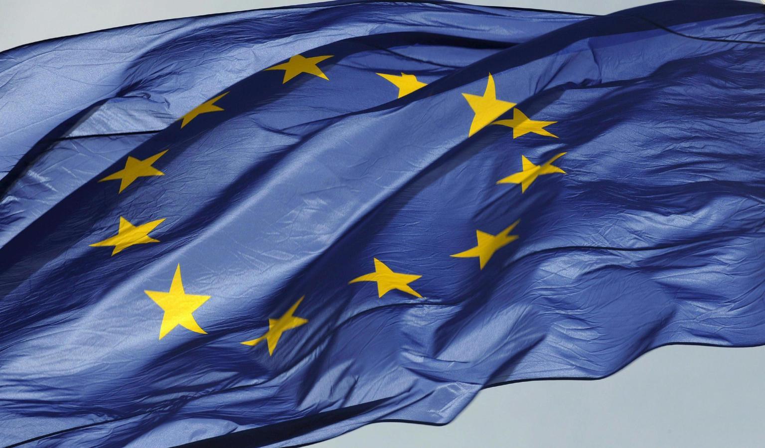 Il Consiglio Ue approva la revisione del Pnrr per l Il Consiglio Ue approva la revisione del Pnrr per l