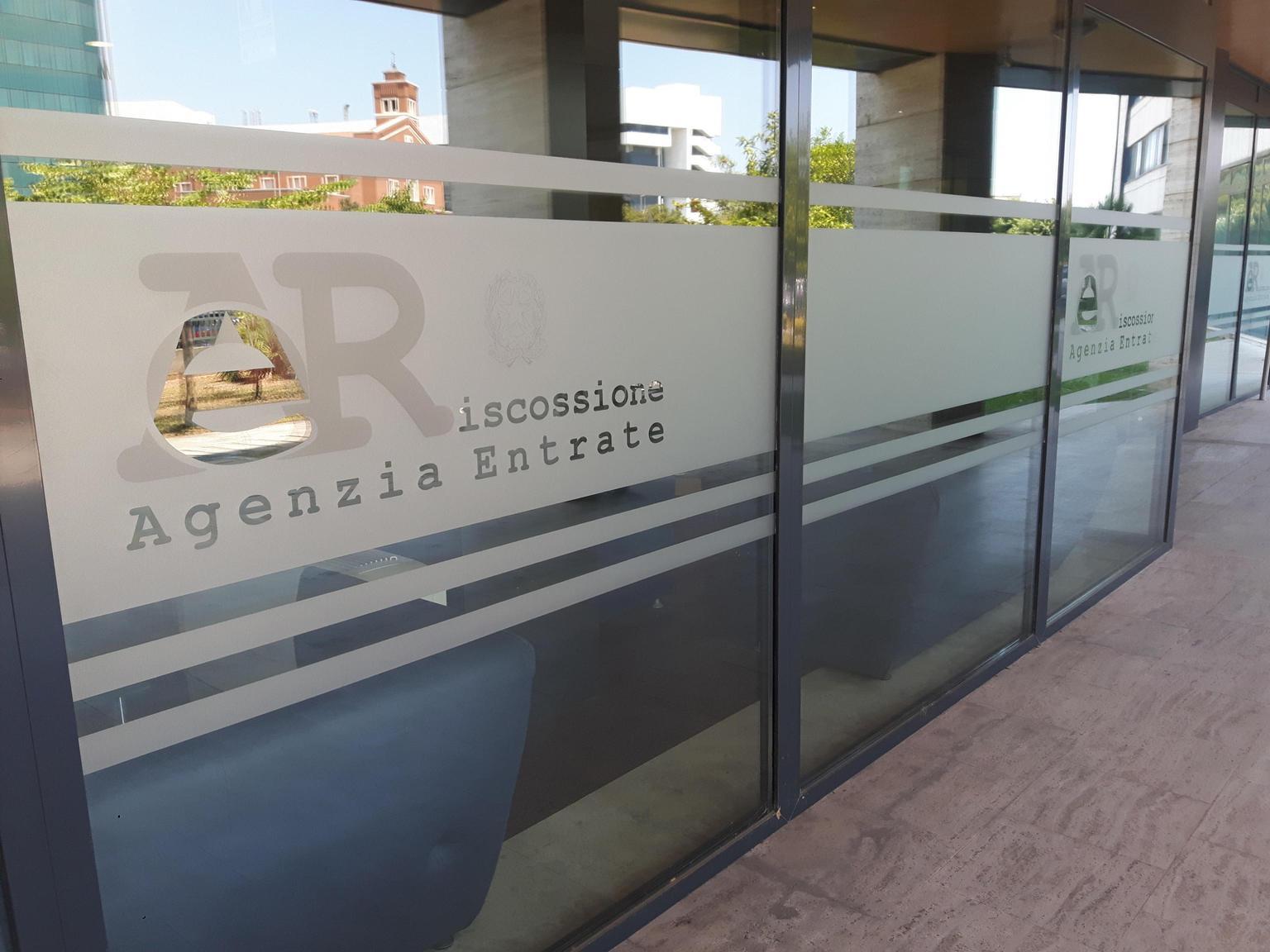 Rottamazione quater: ultimi giorni per il pagamento delle rate in scadenza Rottamazione quater: ultimi giorni per il pagamento delle rate in scadenza