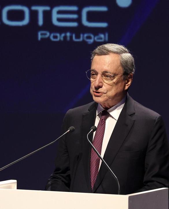 Giustizia civile inceppata. L’economia va a rilento Giustizia civile inceppata. L’economia va a rilento
